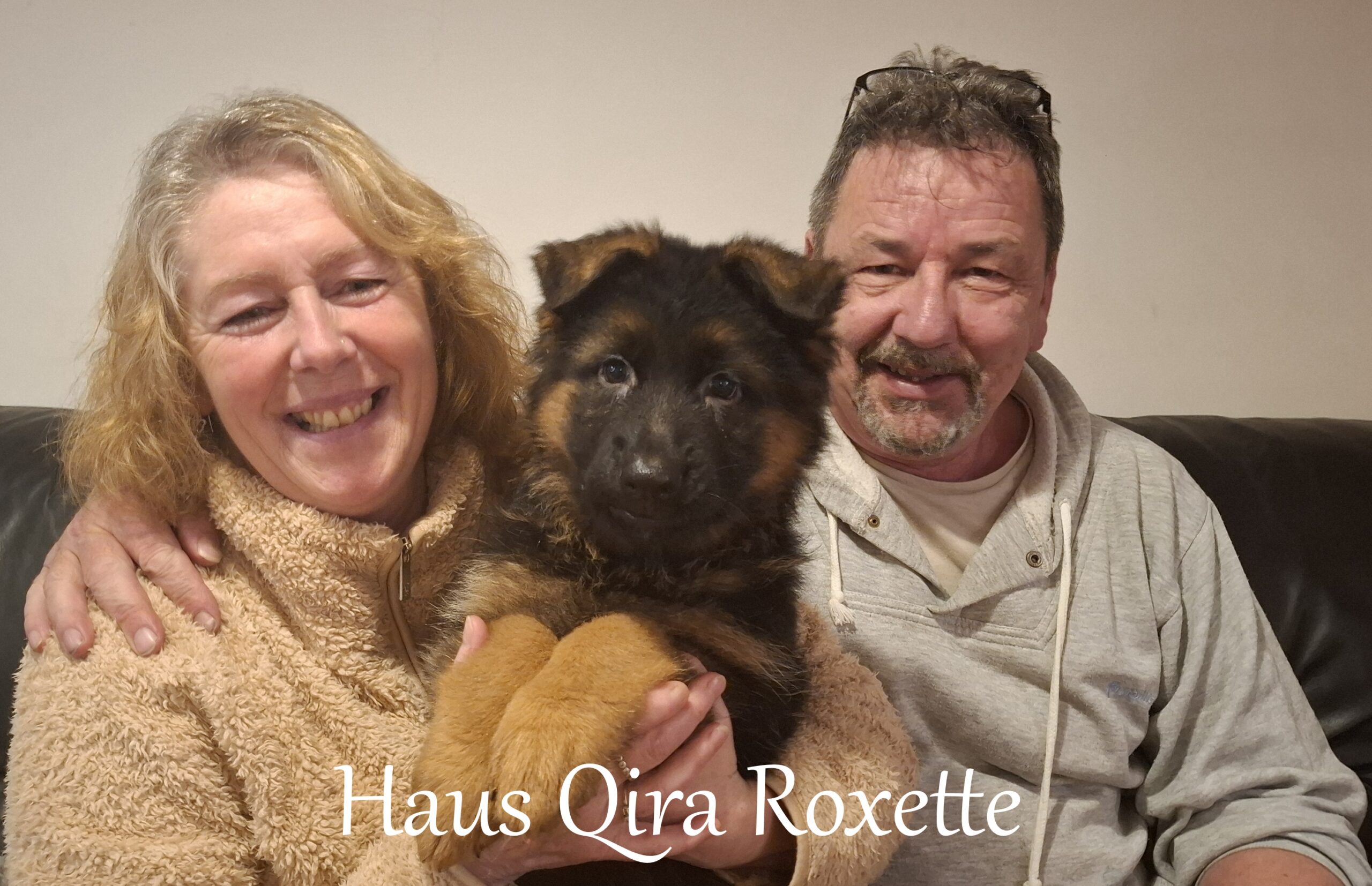 R-kuldet er fløjet fra reden